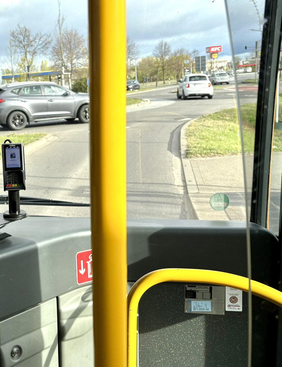 Siegfried Gleich tweet media