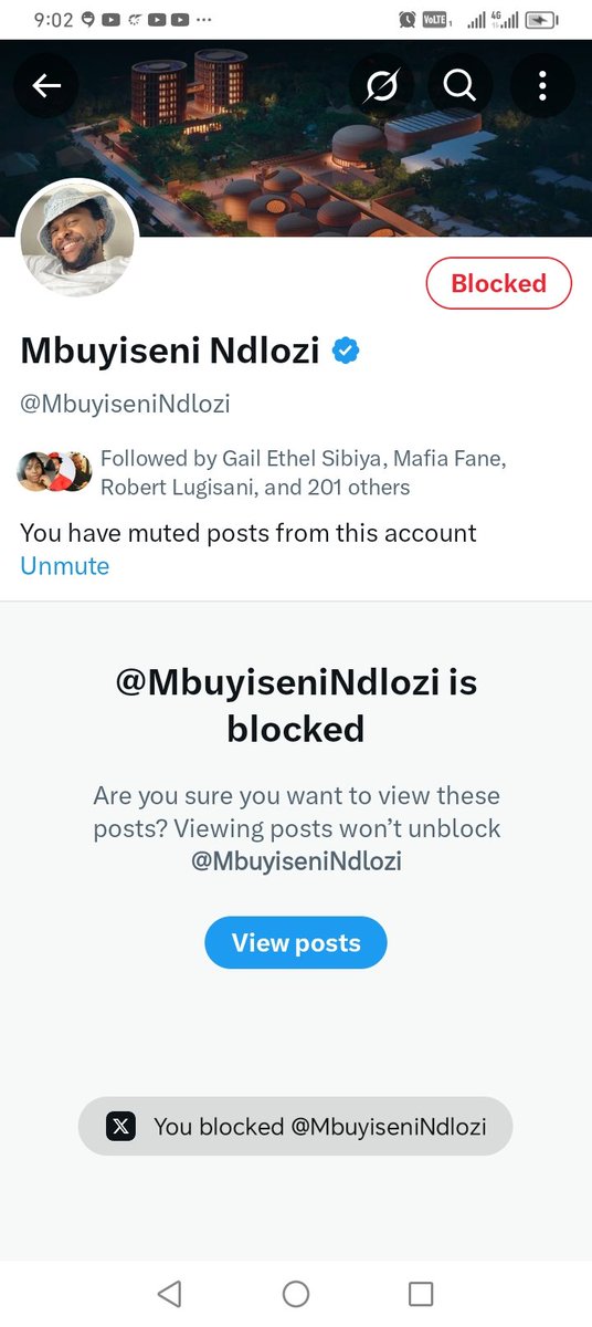 Ridiman Saha tweet media