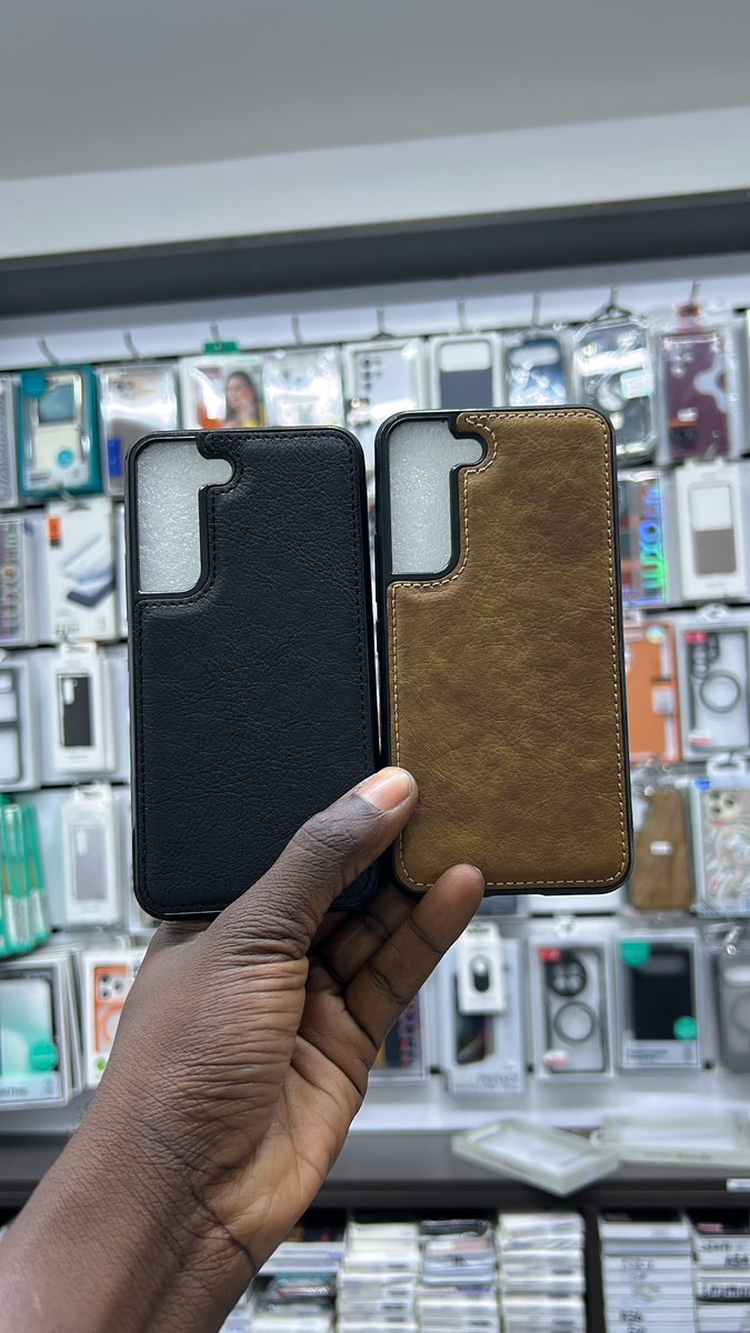 Oguda 🍉 tweet media