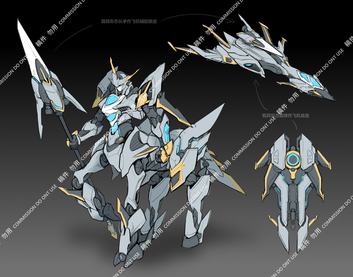 Desmondo tweet media