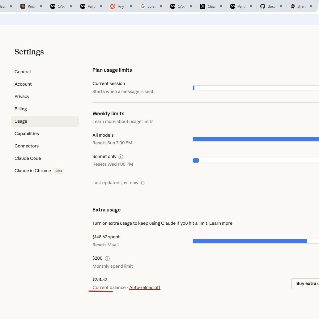 Applywise-Ai tweet media