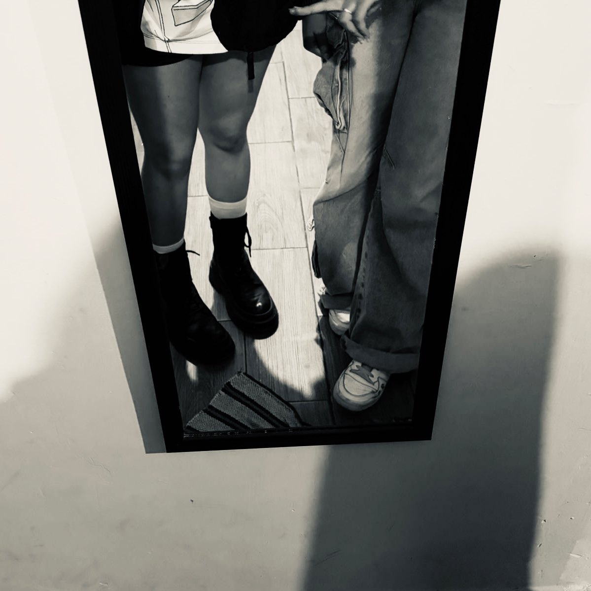 ⭐️