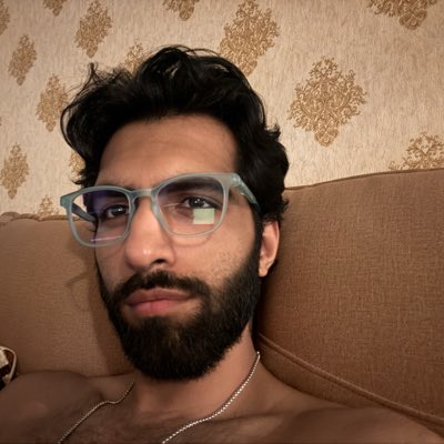 brainiac tweet media