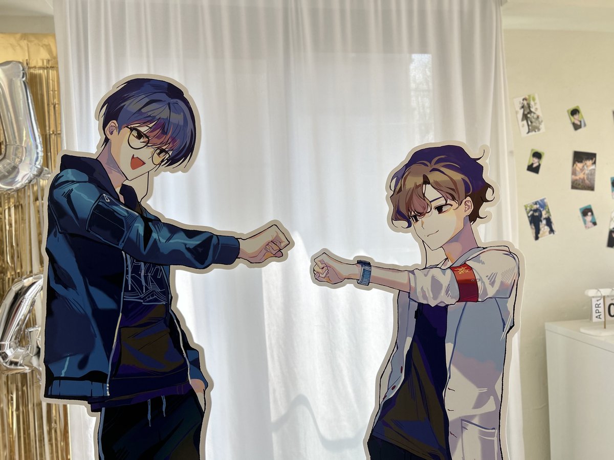 미네🍈 tweet media