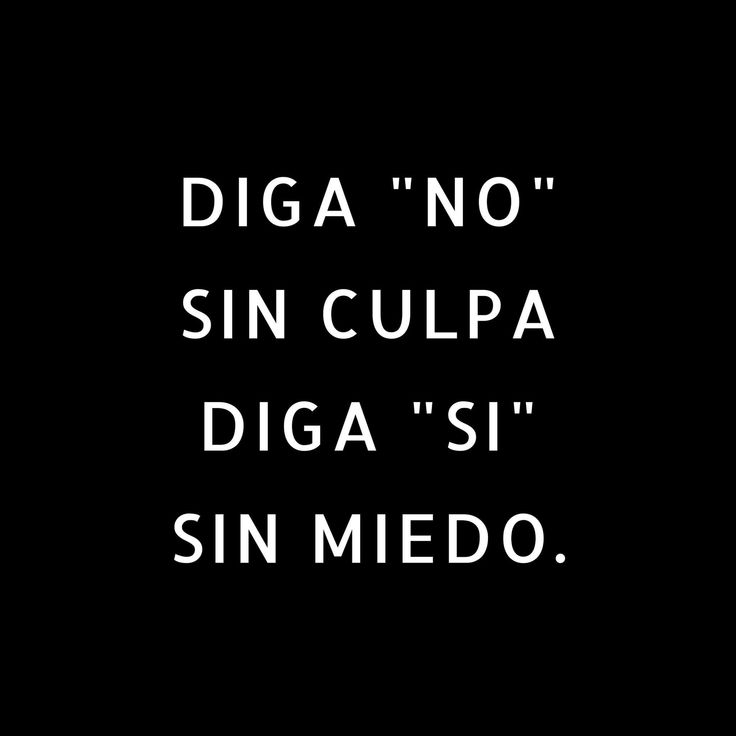 🏛 Filosofía Estoica 🏛 tweet media