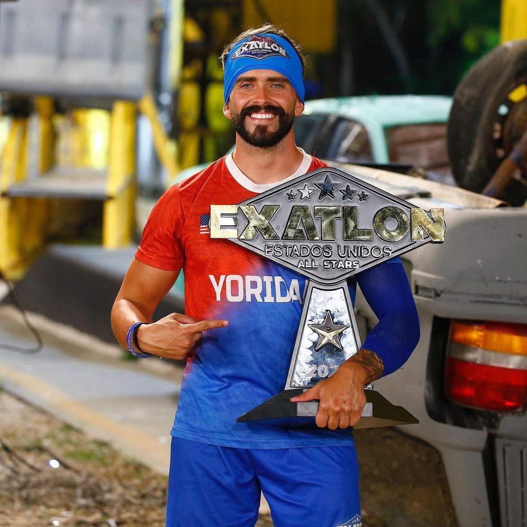 Ashera 💫 tweet media