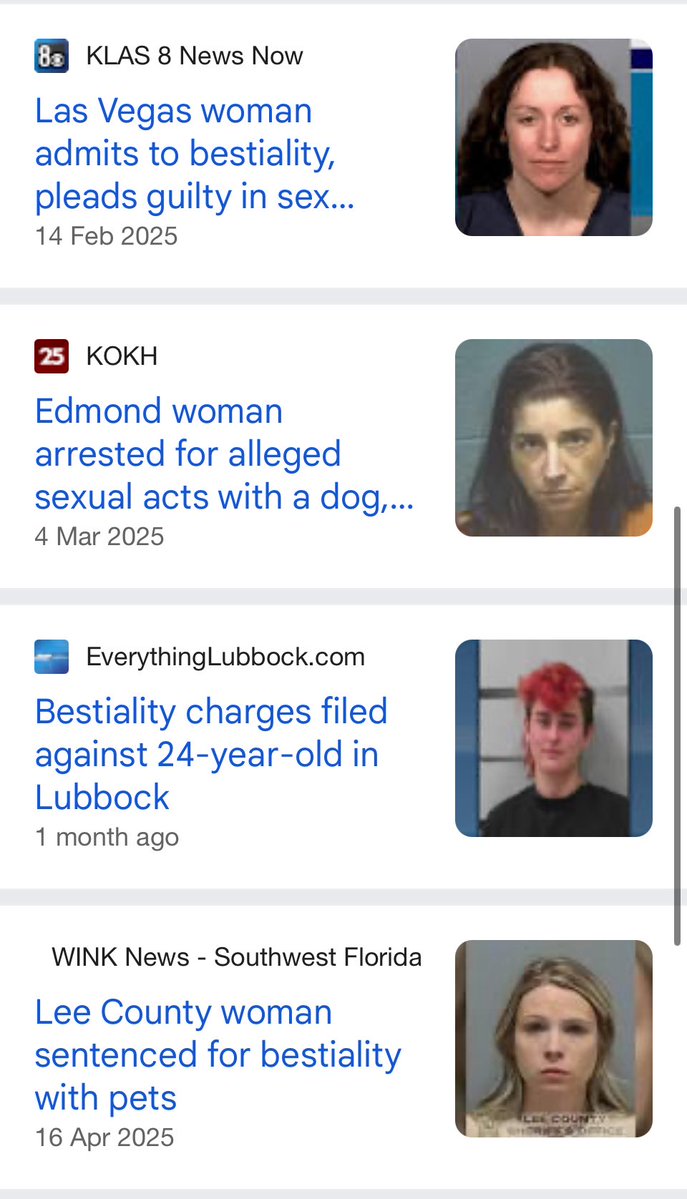 cryptocaveat tweet media