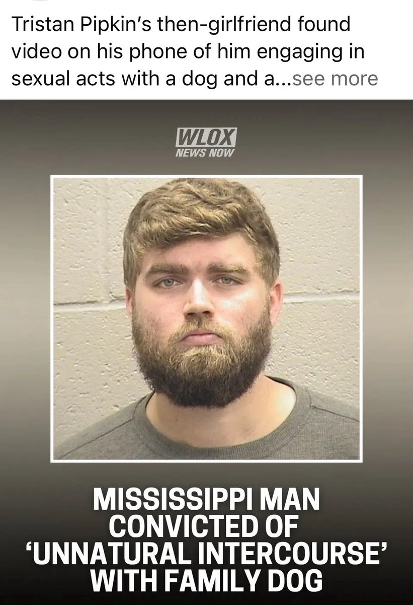 cryptocaveat tweet media