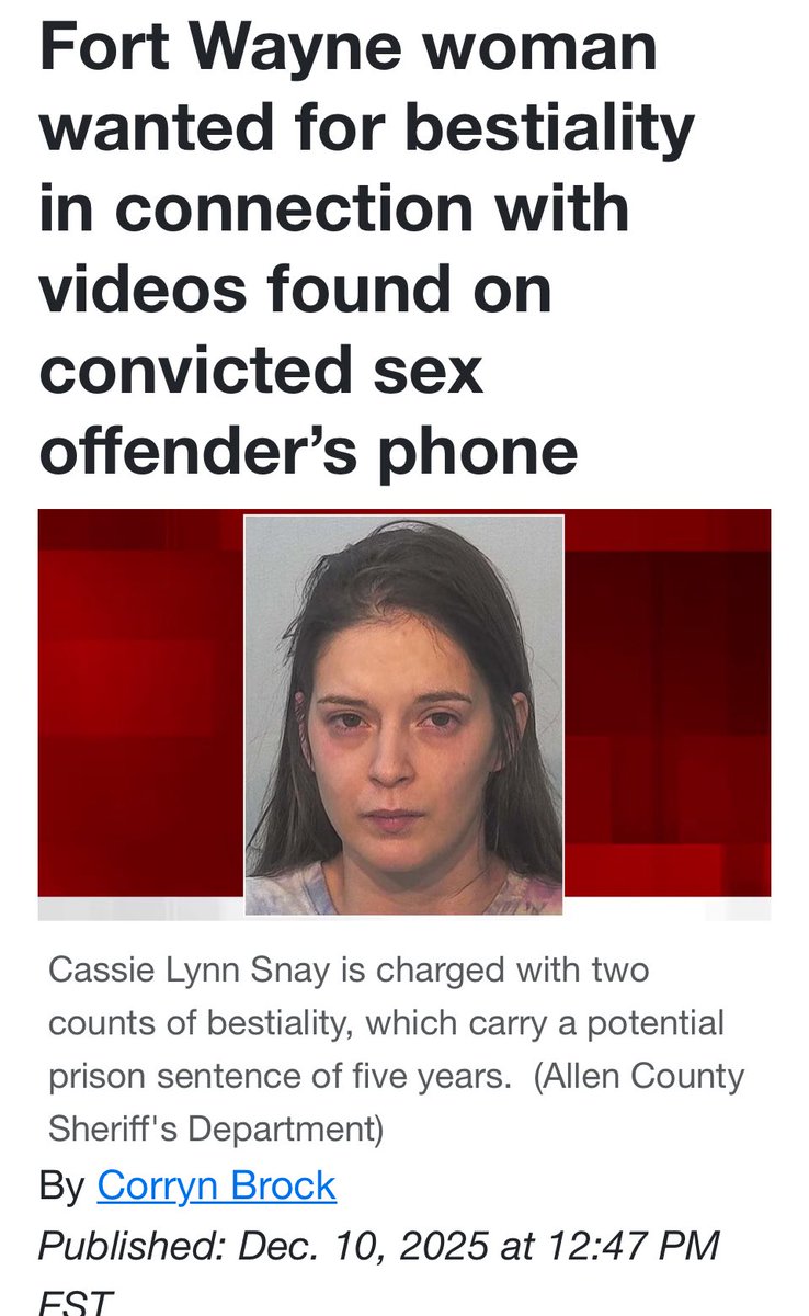 cryptocaveat tweet media