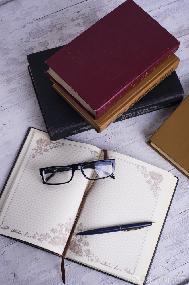 Training for MMA tweet media