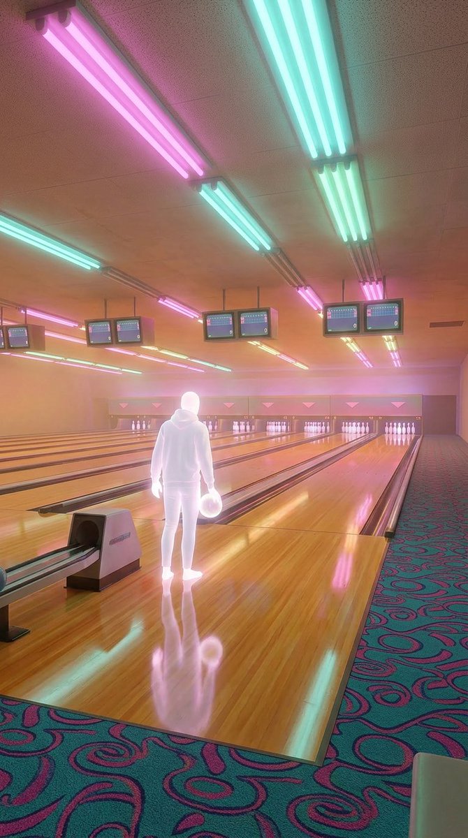 DREAMCORE tweet media