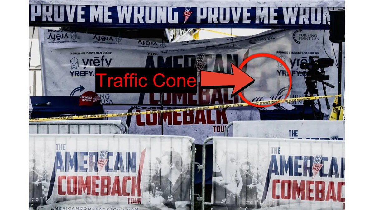 LogicBender tweet media