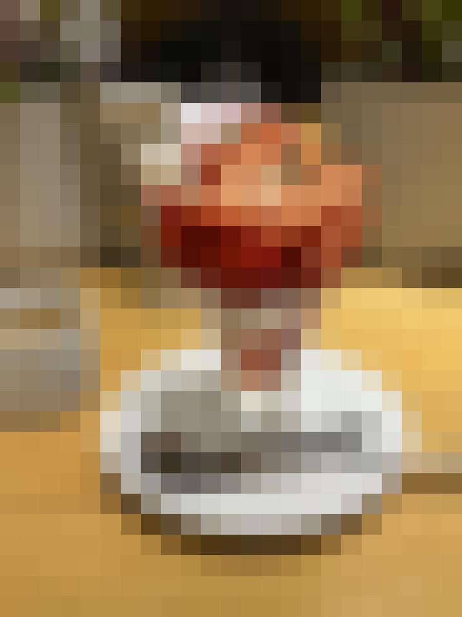 りんごさん tweet media