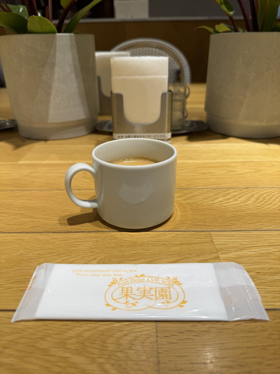 りんごさん tweet media