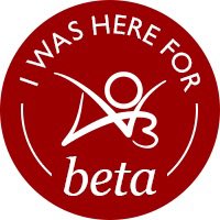 I’m putting this on my car