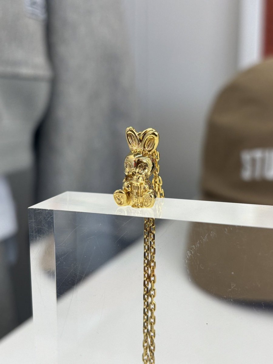 STUDIO SEVEN NAKAMEGURO tweet media