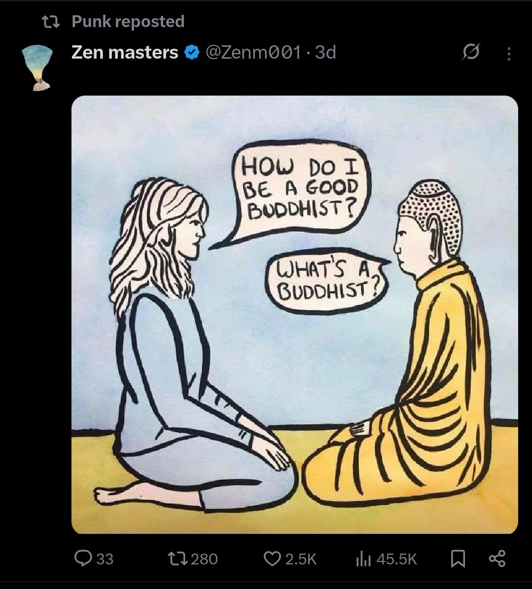 KABALI KRISHNA🇮🇳 tweet media