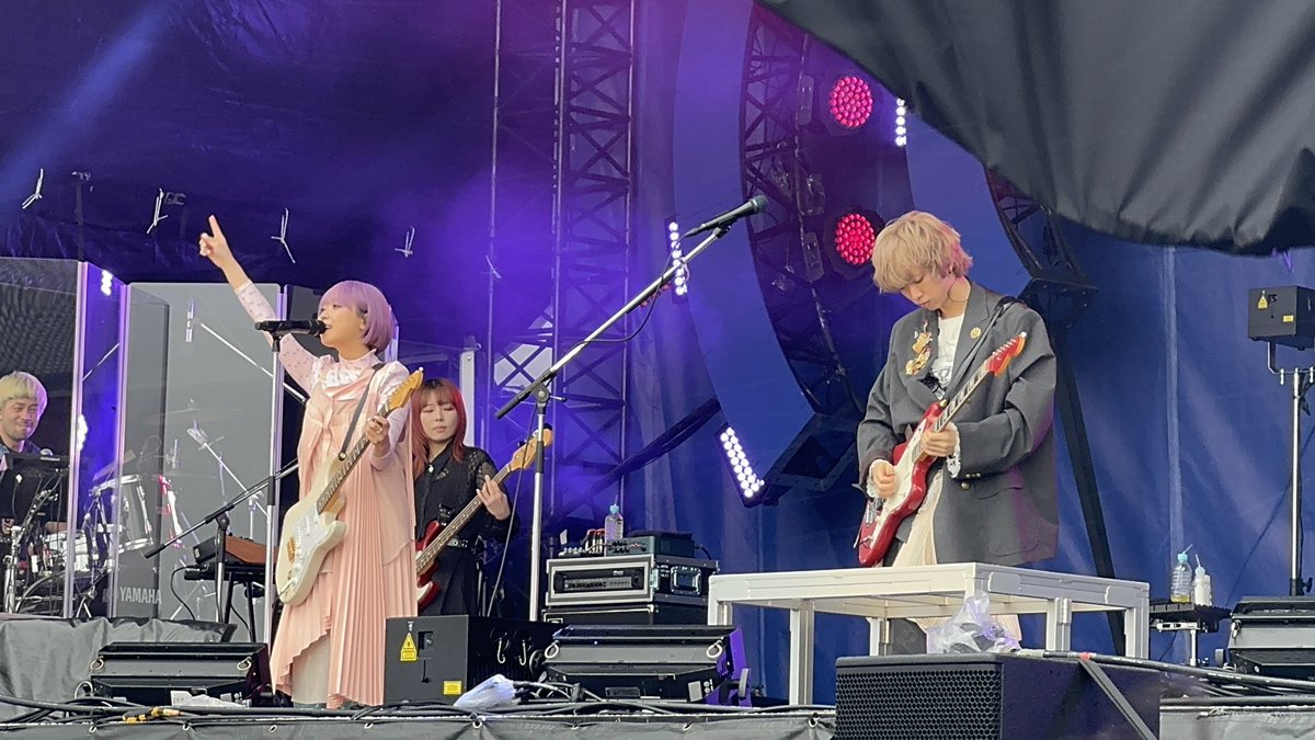 Ka42_iji tweet media