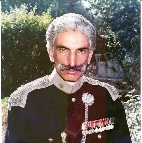 Swayam Tiwari tweet media