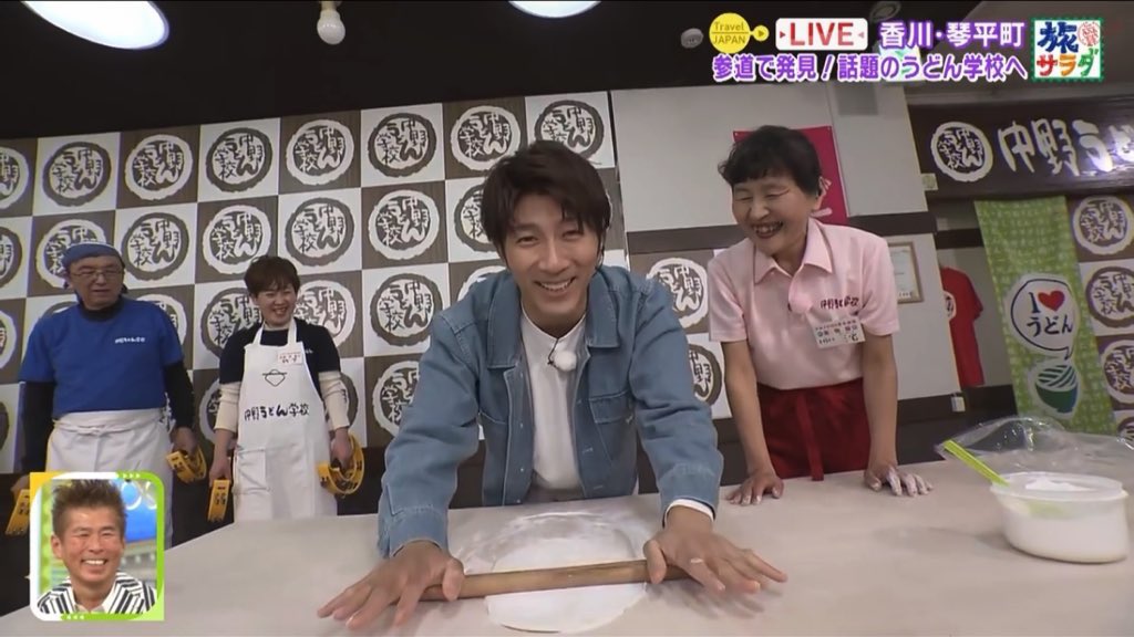 コ タ ツ ミ tweet media