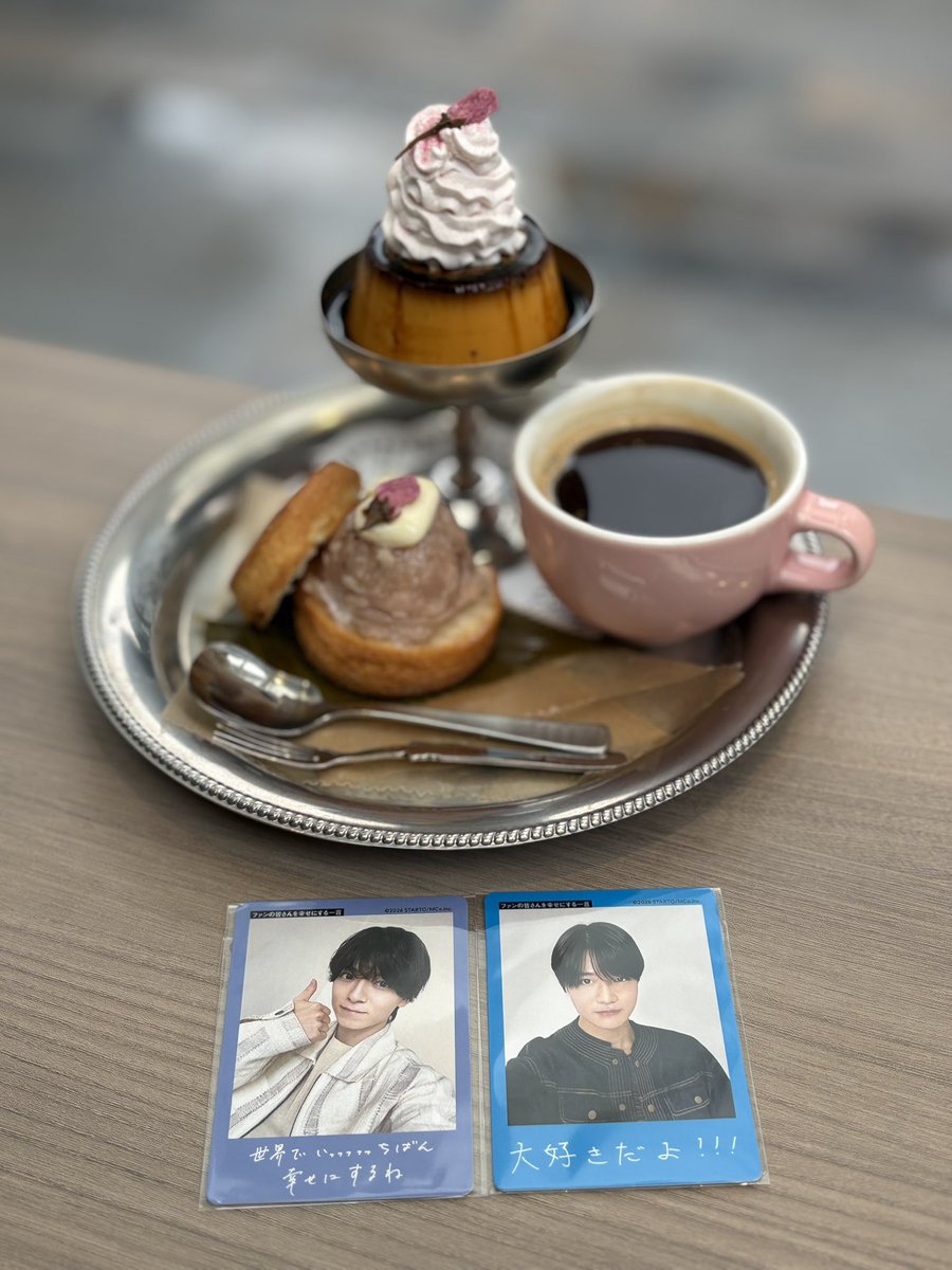 あっぴ tweet media