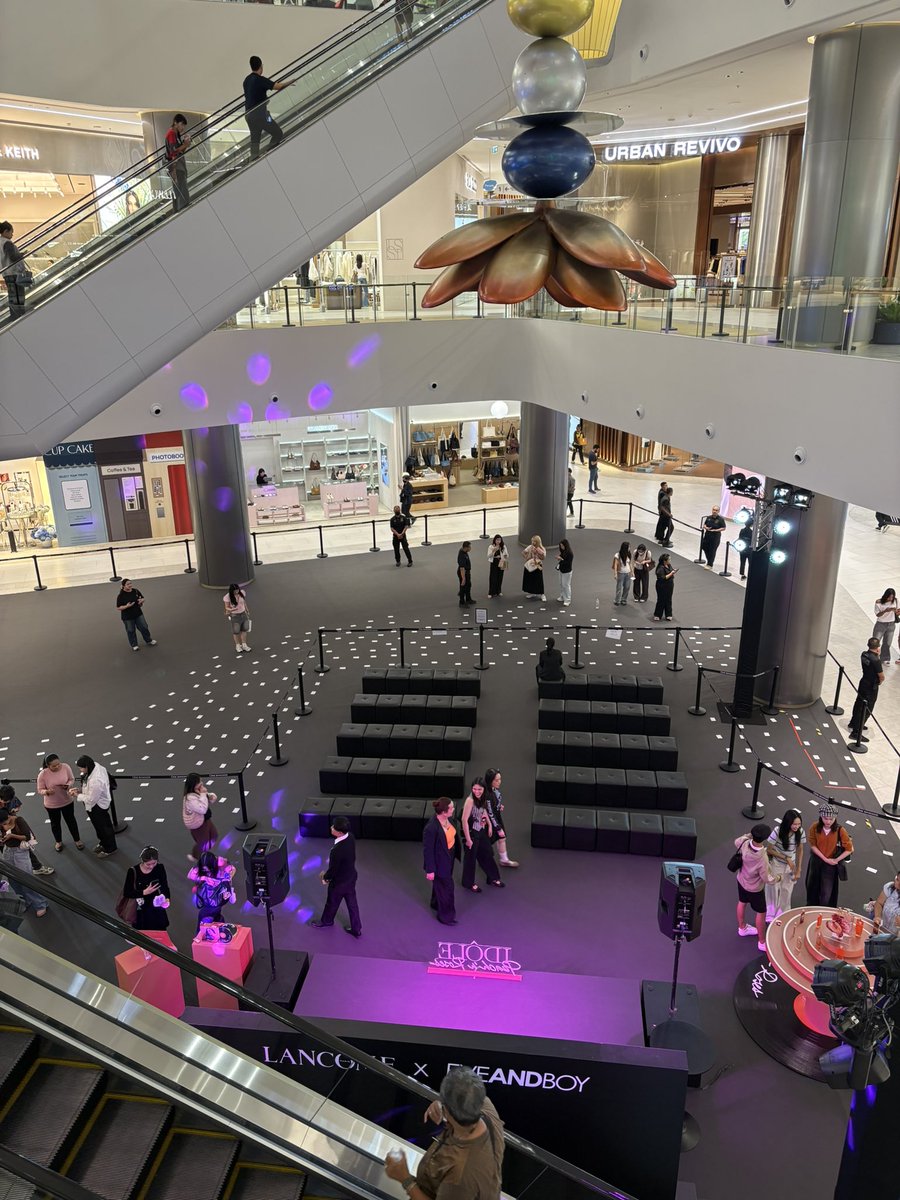 goolAA☀️ tweet media