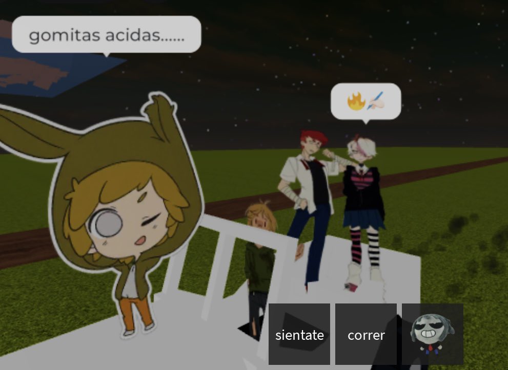 not so daily springle ! tweet media