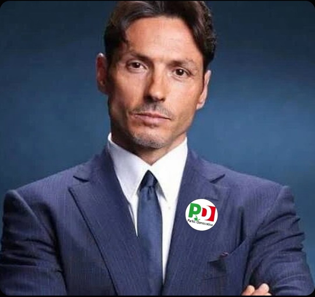 Scrigno Magico tweet media