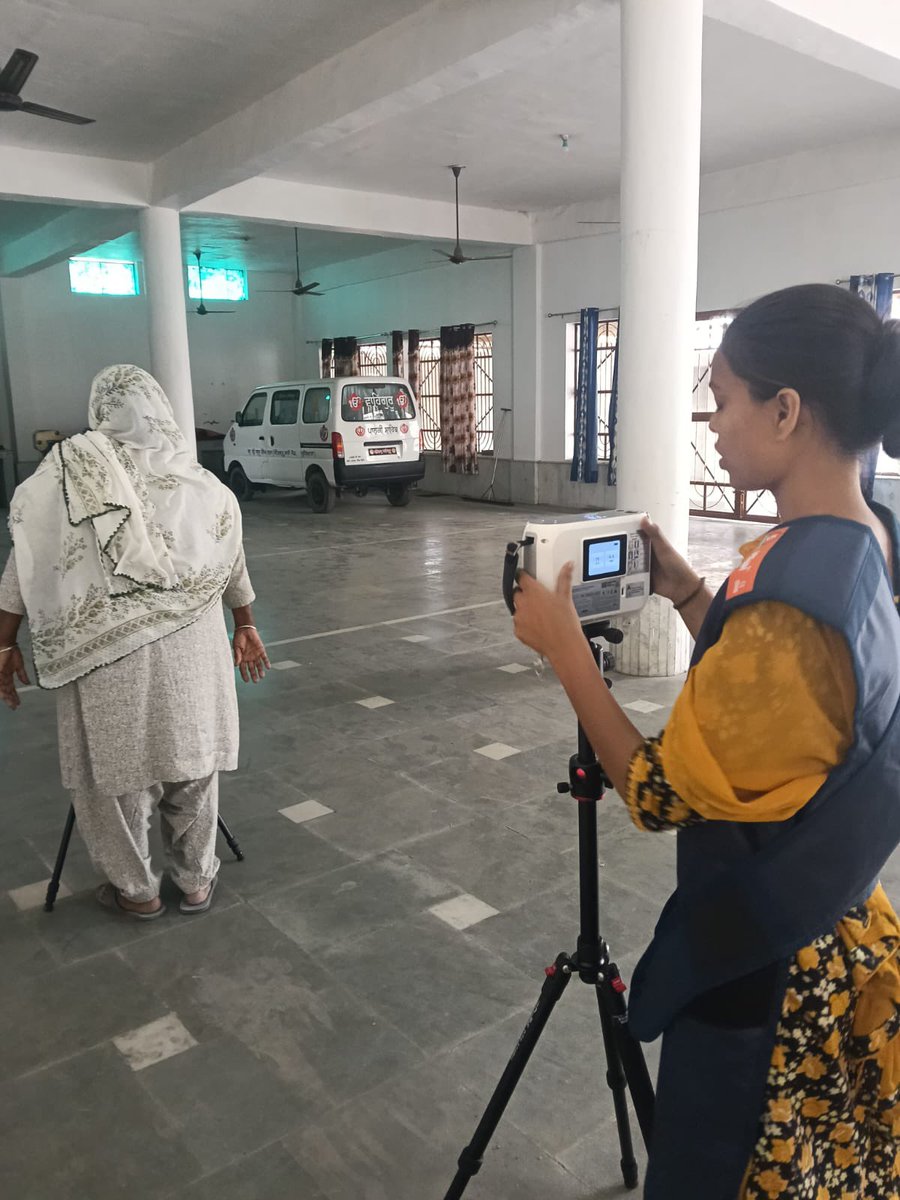 TbMuktBharat- Ludhiana (Punjab) tweet media