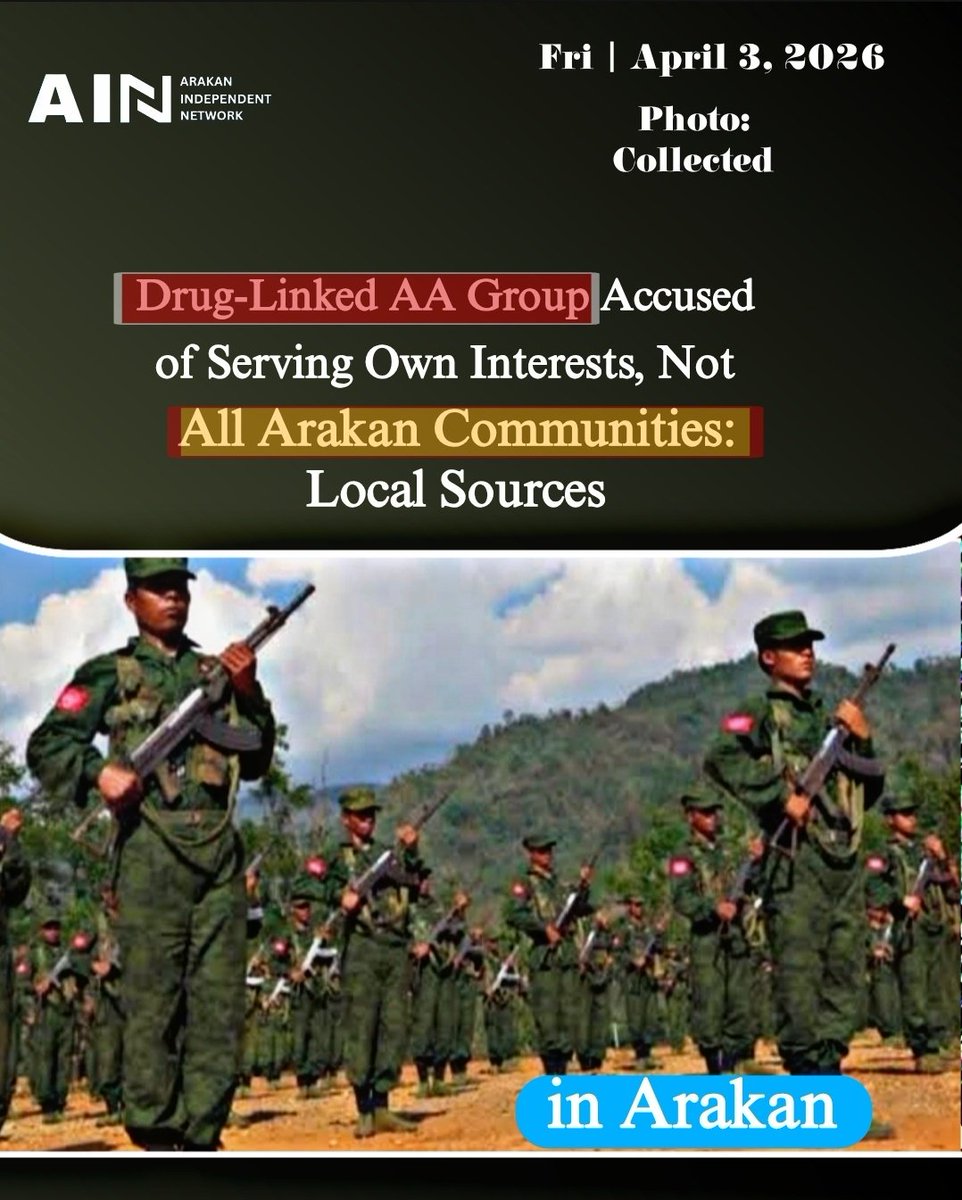 ๐๐ซ๐๐ค๐๐ง ๐๐ง๐๐๐ฉ๐๐ง๐๐๐ง๐ญ ๐๐๐ญ๐ฐ๐จ๐ซ๐ค tweet media