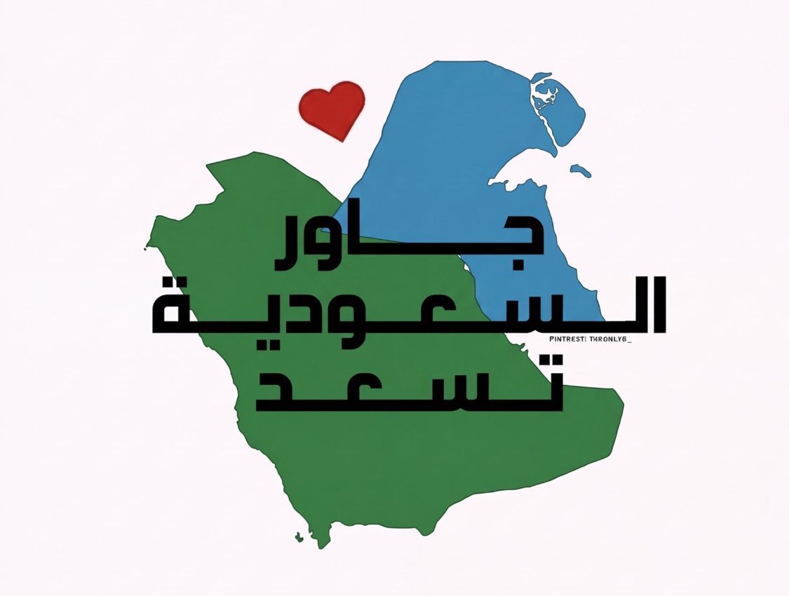 الجَازي طارق السنافي tweet media