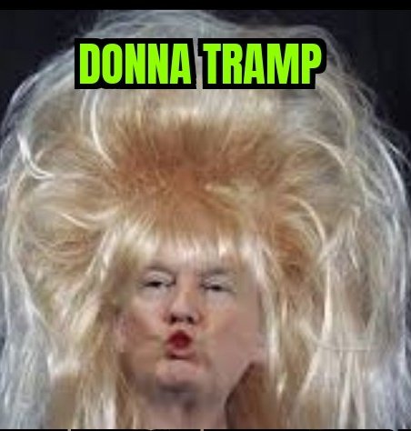 JAuthentic tweet media