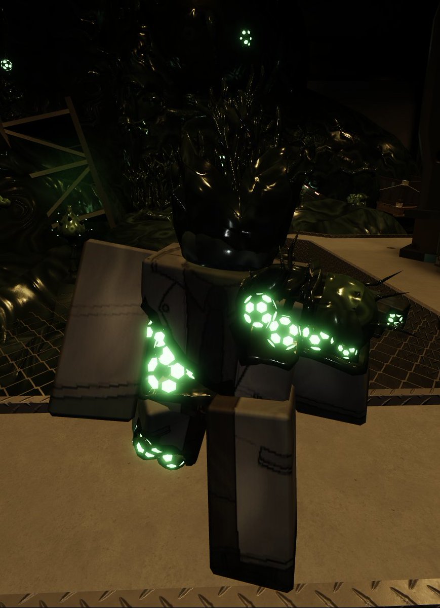 🐟Noname🦭⋆🍉 tweet media