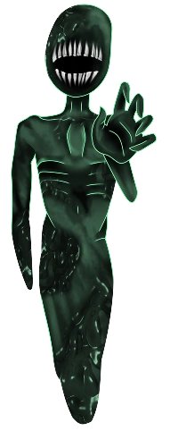 🐟Noname🦭⋆🍉 tweet media