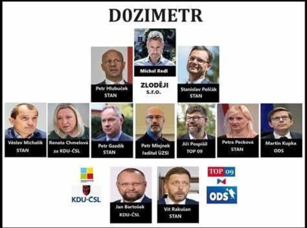 Zaneblok tweet media