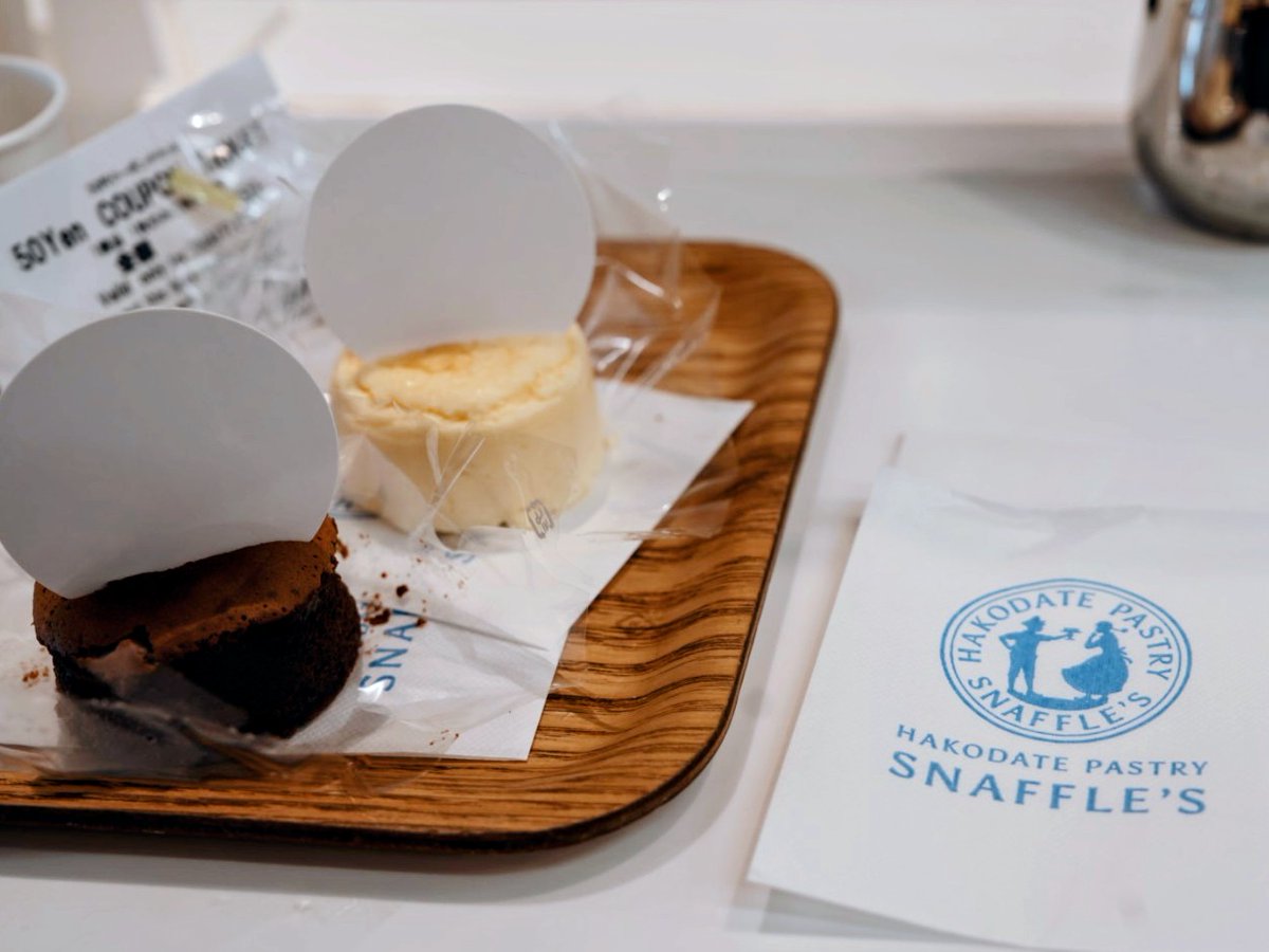 じゅん tweet media