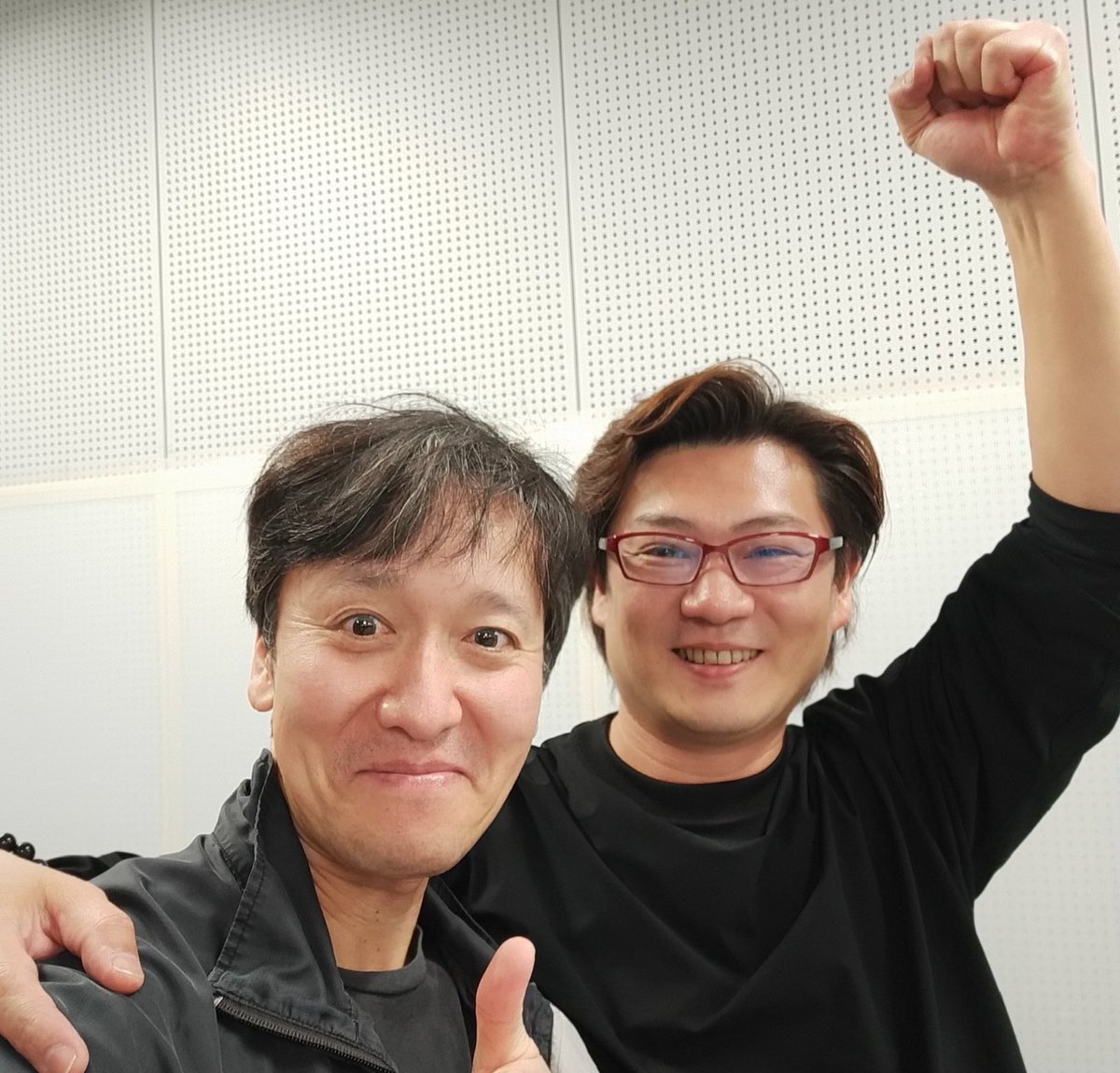 石川剛 Takeshi Ishikawa tweet media