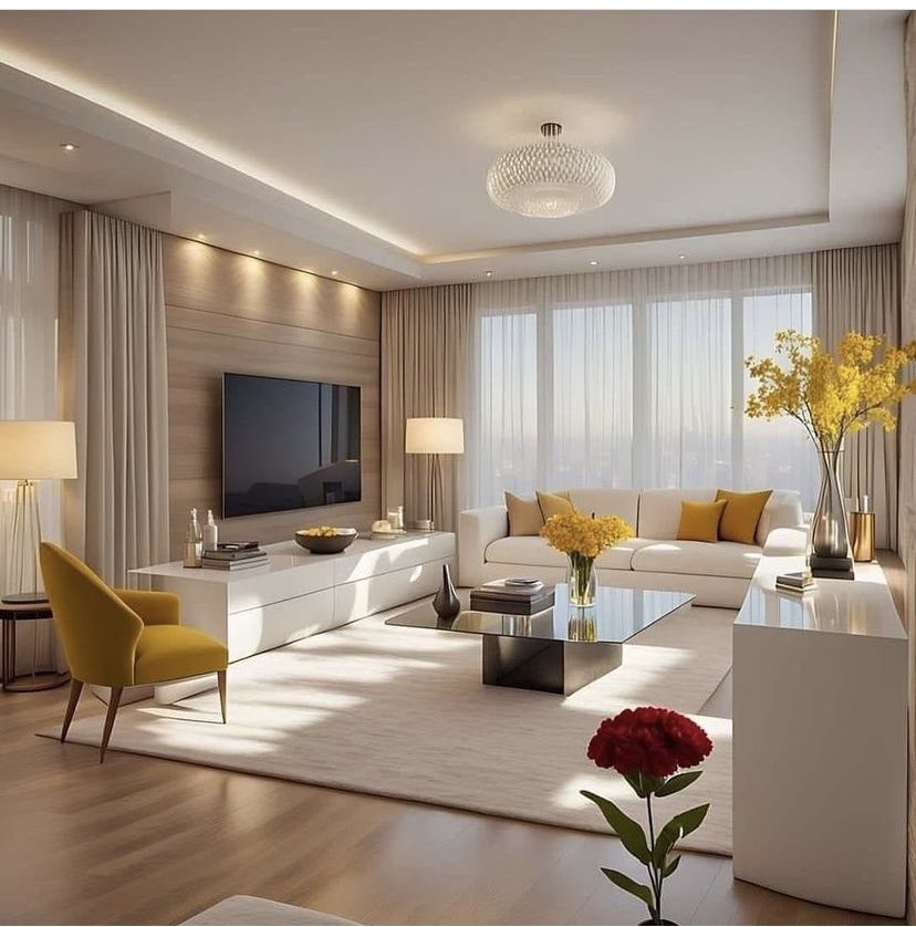 🎀Adjoa Lee ᴸᴿ🌹⭐ tweet media