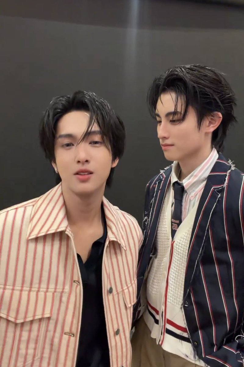 จอจอ𐙚 ft.เอเป้อ 🎸🐈 tweet media