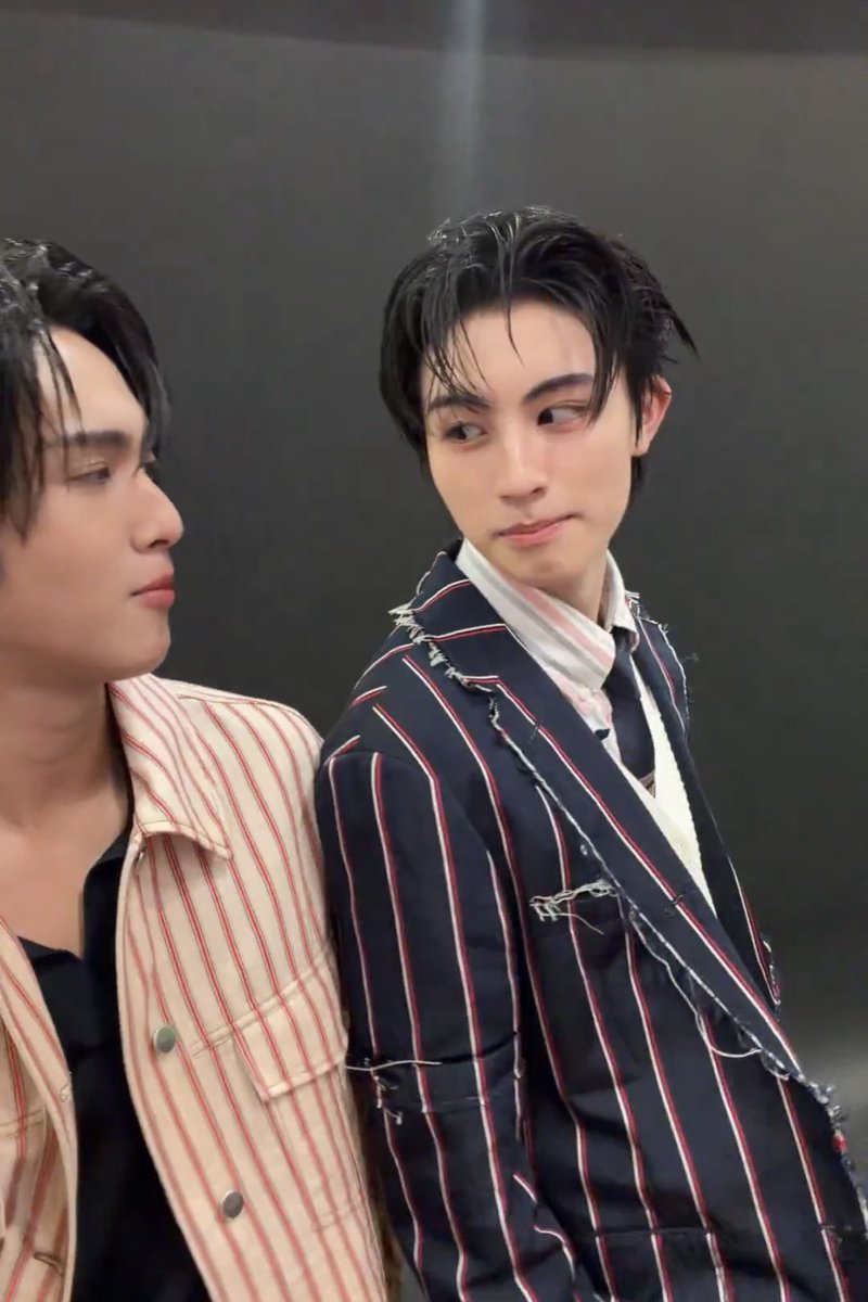 จอจอ𐙚 ft.เอเป้อ 🎸🐈 tweet media