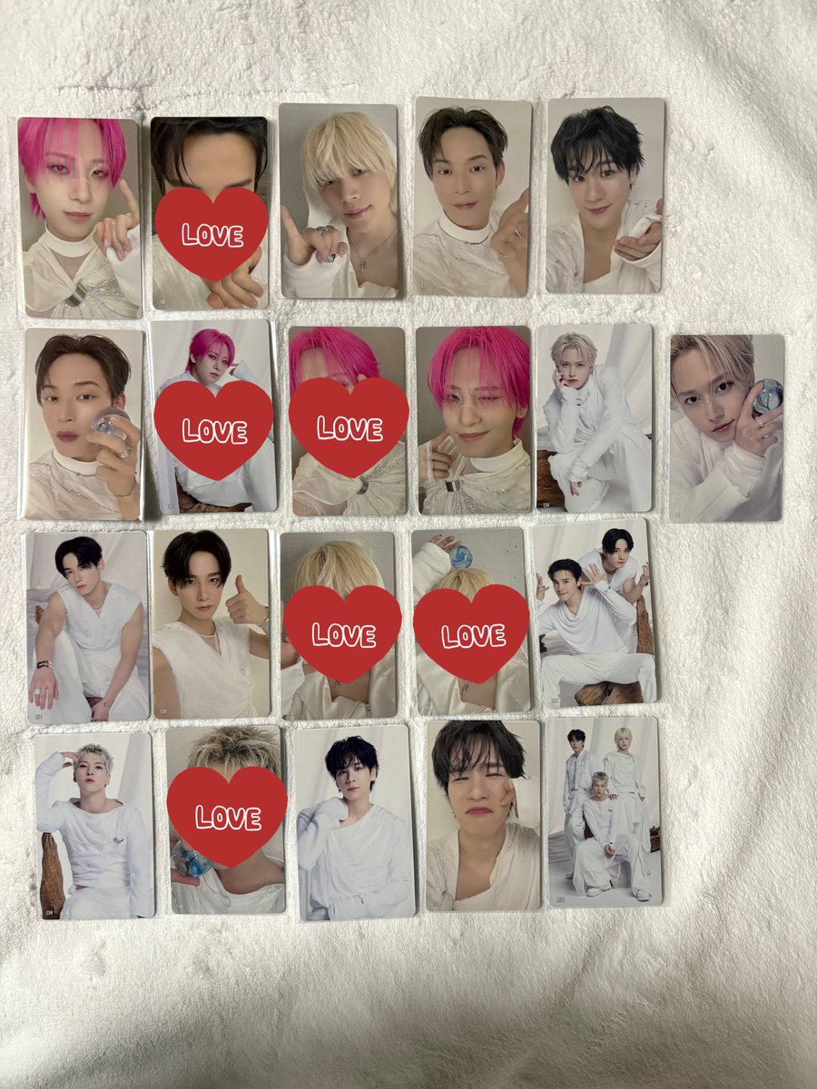 きゃべつ🌱🩵🎤 tweet media