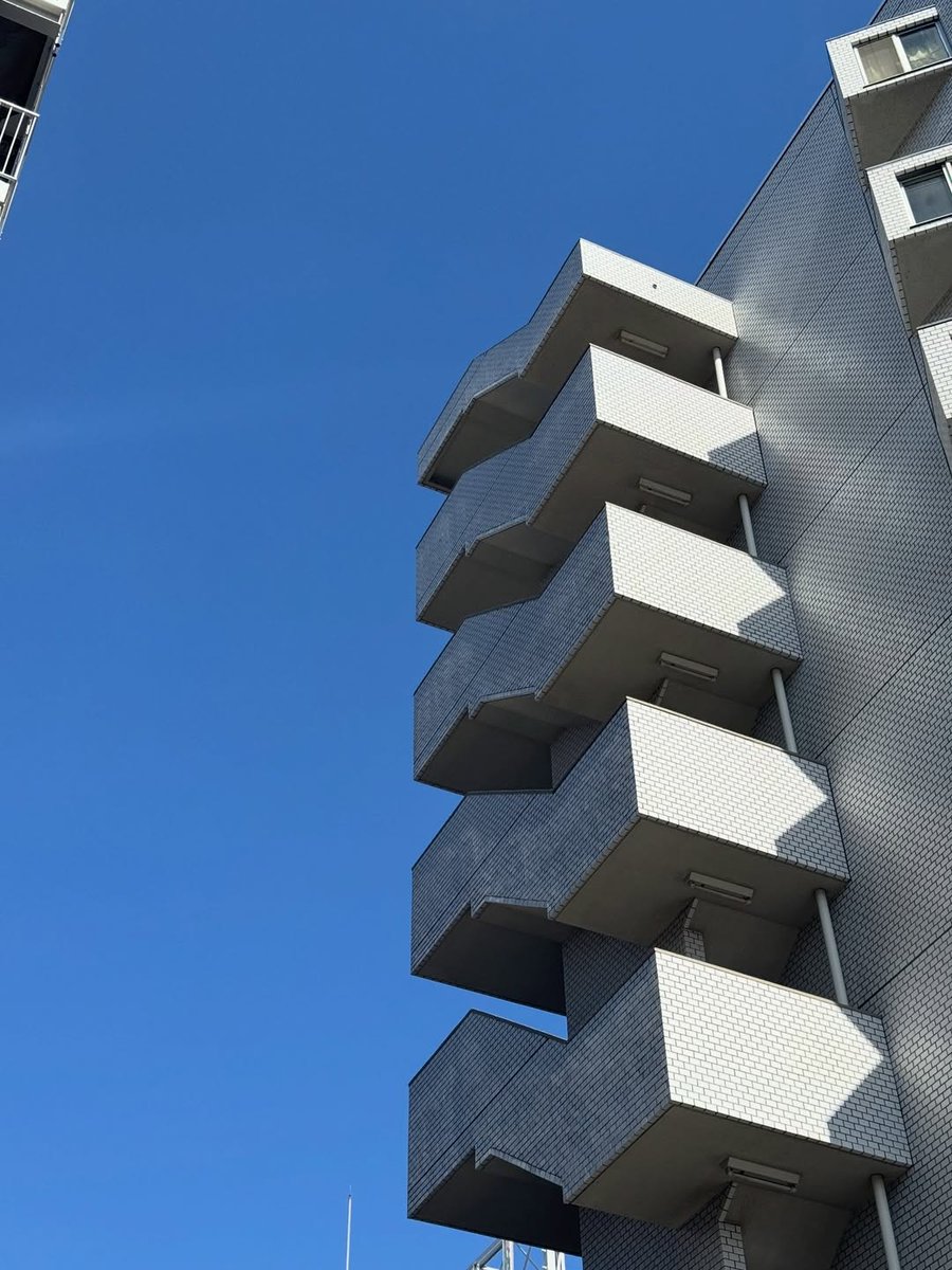 maina - mais indonesia🌽🇮🇩 tweet media