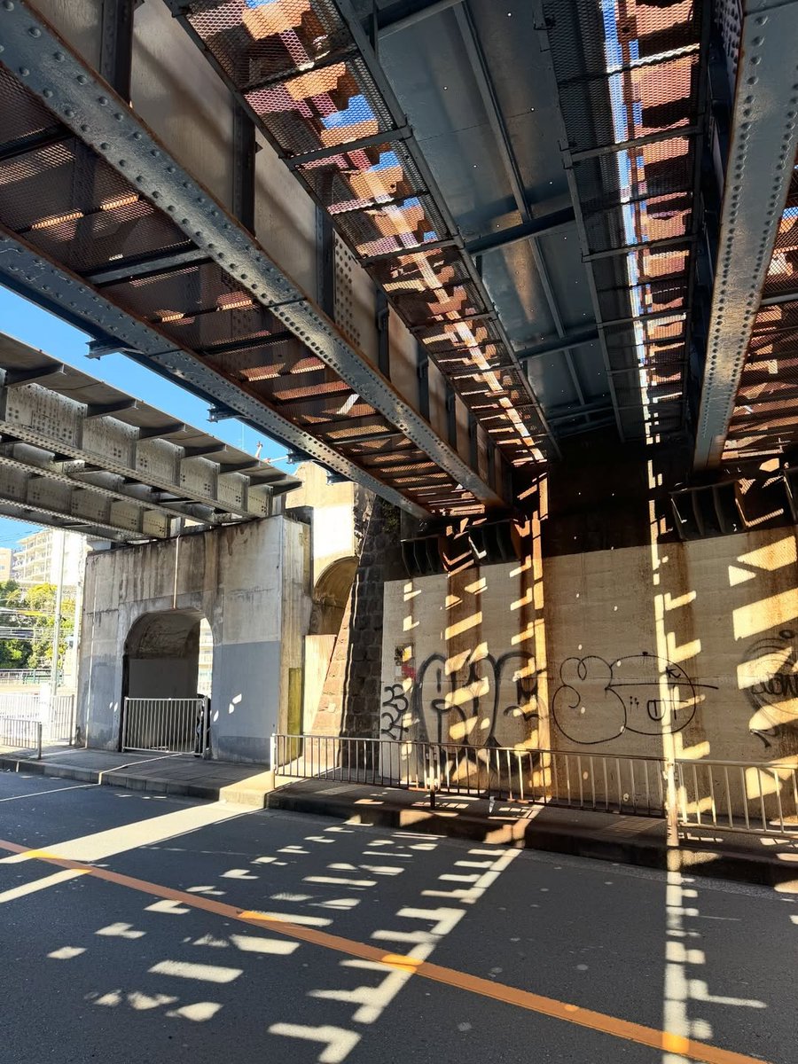 maina - mais indonesia🌽🇮🇩 tweet media