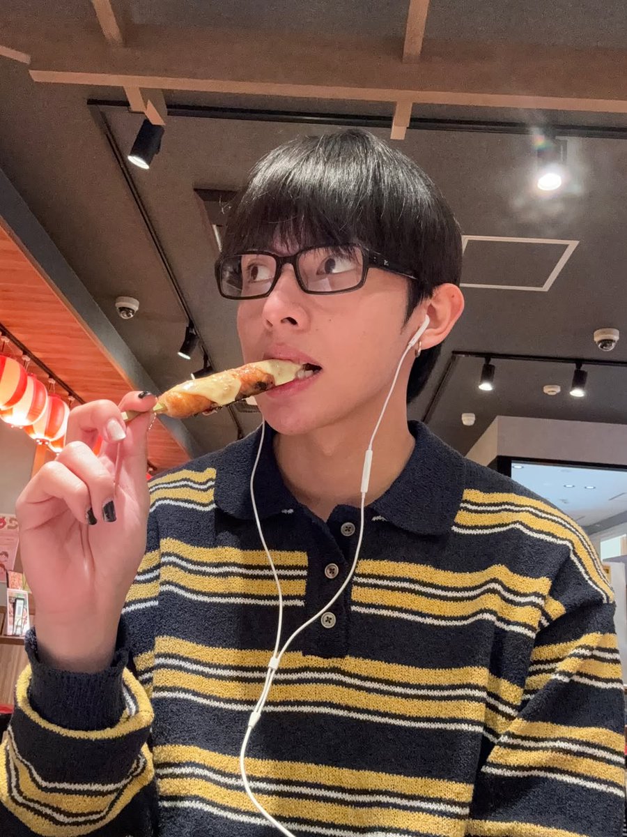 maina - mais indonesia🌽🇮🇩 tweet media