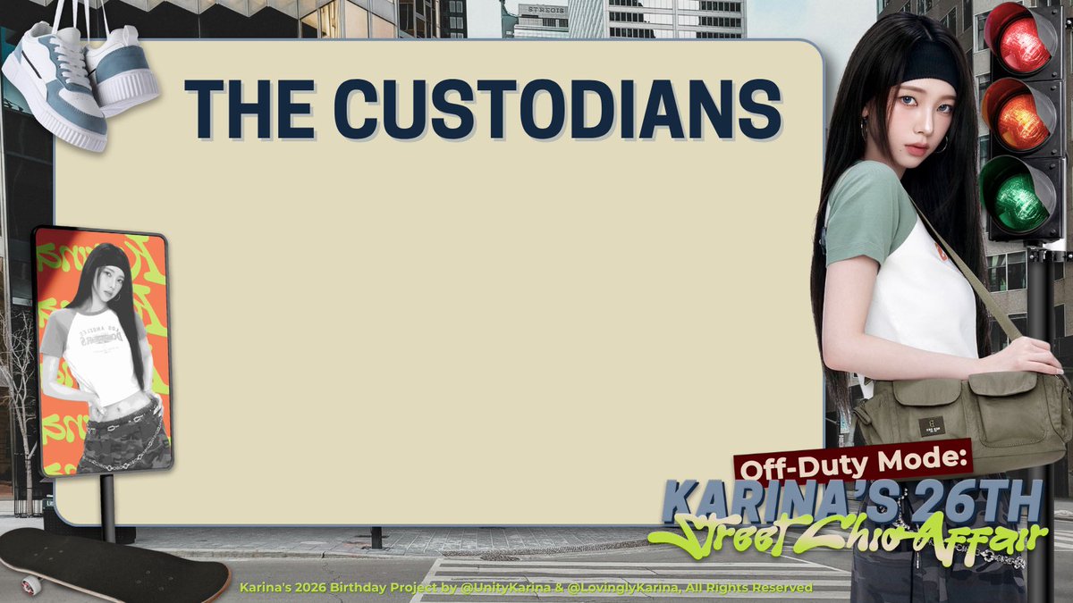 ✿..사랑스러운 여자, 유지민。𐚁ָ࣪ ˖ tweet media