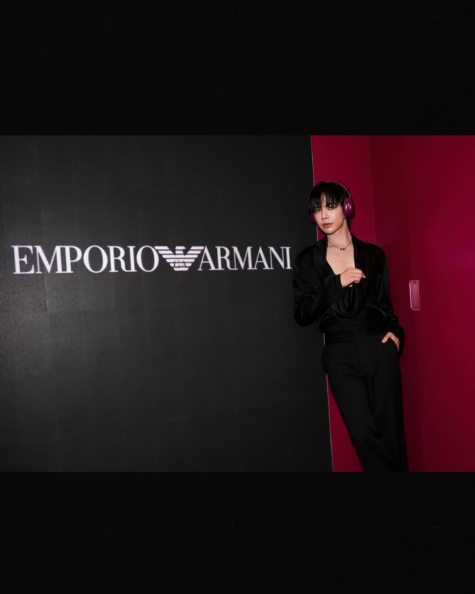 BABE OFFICIAL tweet media