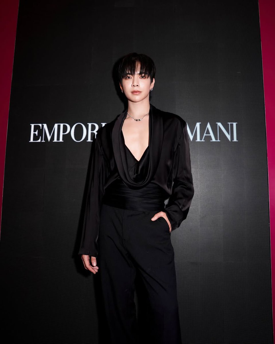 BABE OFFICIAL tweet media