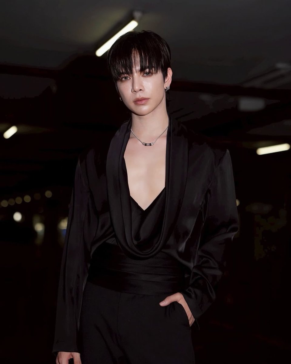 BABE OFFICIAL tweet media