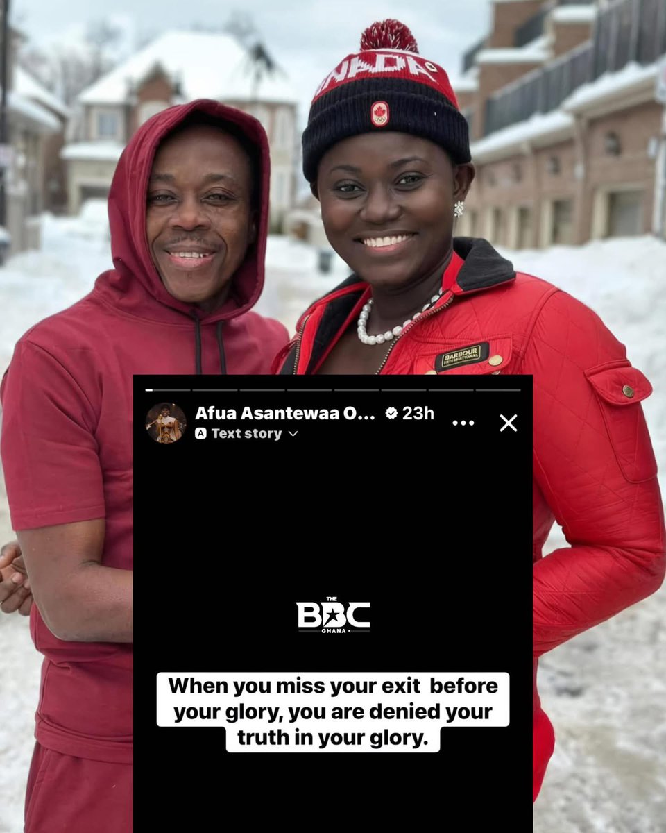 Jasper Ziggle 🥷🇬🇭 🇺🇸 tweet media