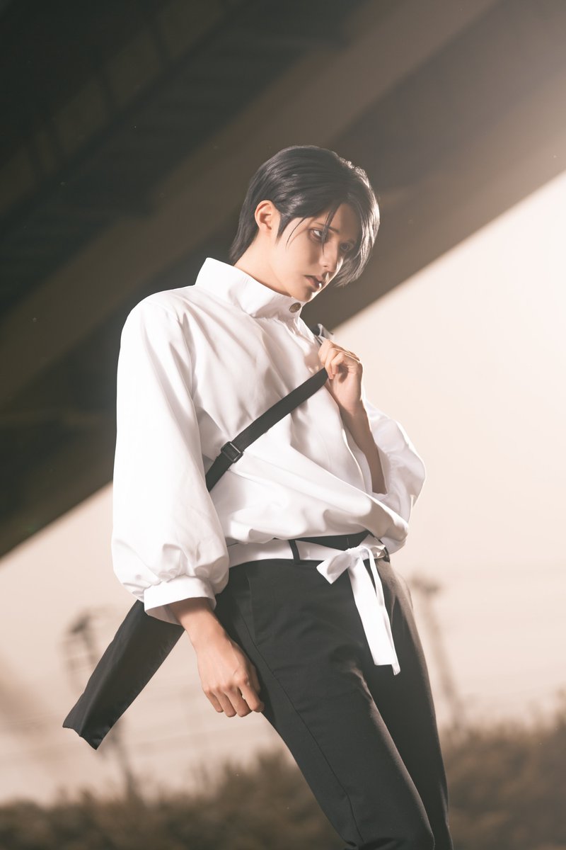 スタンミじゃぱん tweet media